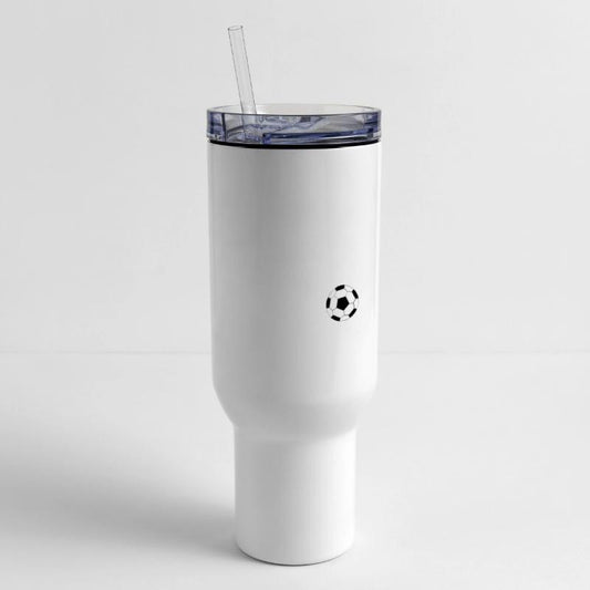 Dinosaur Soccer Worldcup Gifts