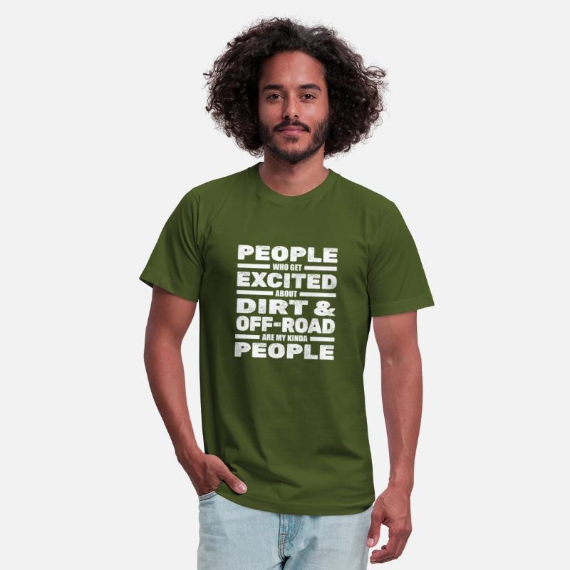 Dirt Bike MX Motocross Supercross