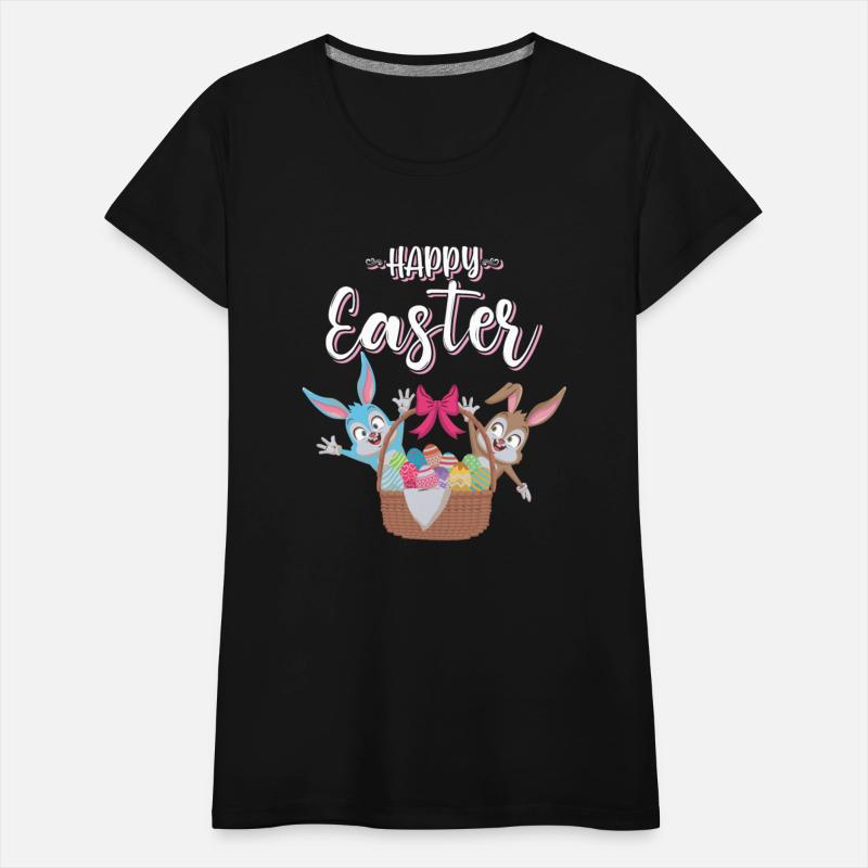 Disney Bambi Happy Easter Premium