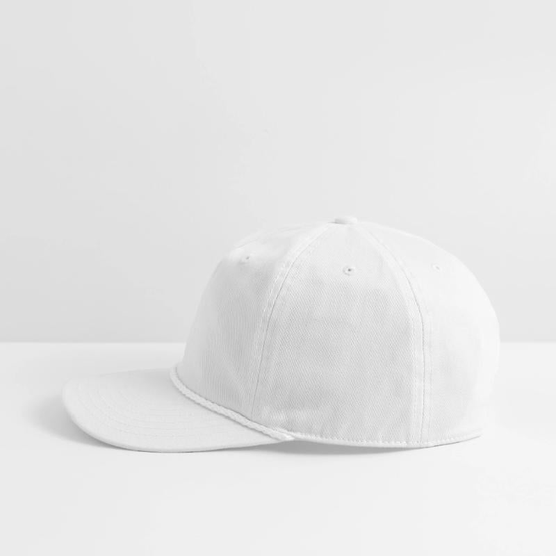 DJ Dinosaur T. Rex Dino Mixing Console Music Party