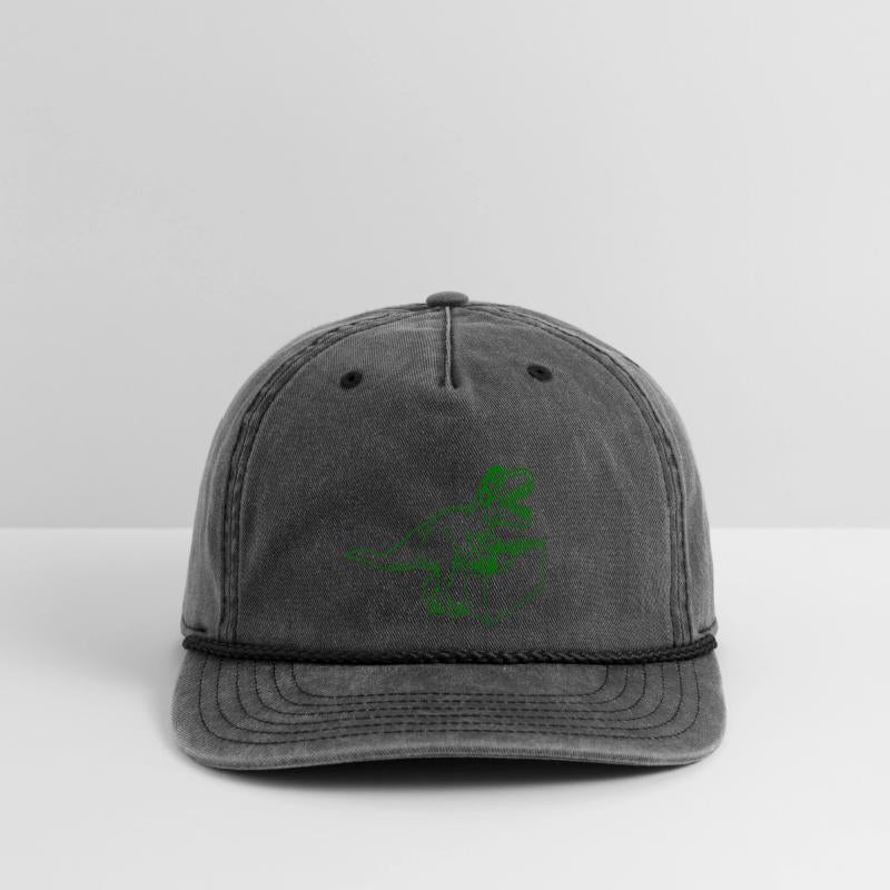 DJ Dinosaur T. Rex Dino Mixing Console Music Party