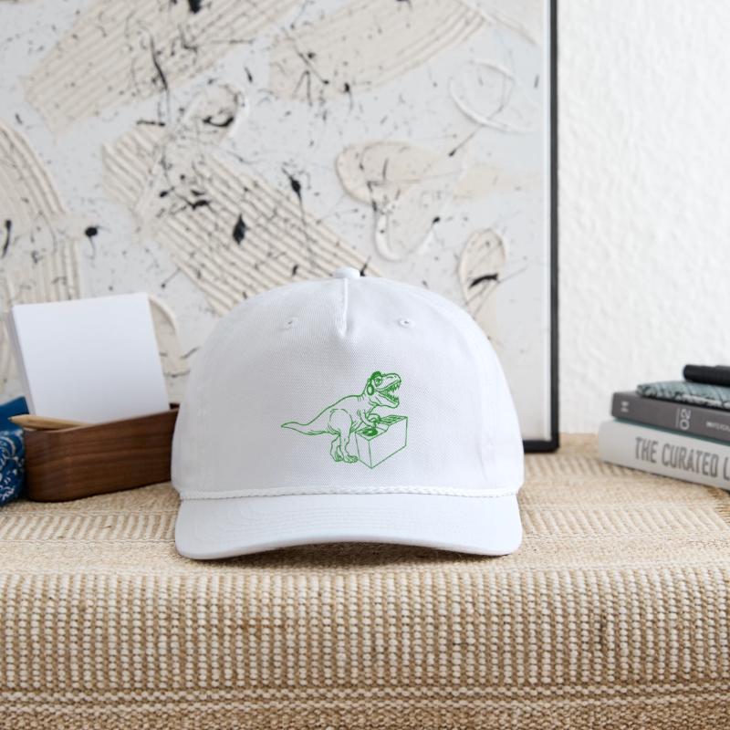 DJ Dinosaur T. Rex Dino Mixing Console Music Party