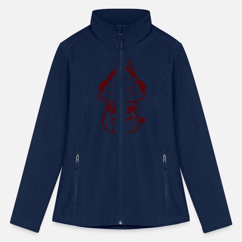 DJ Fungus Mushroom Toadstool Club Music Party Fun