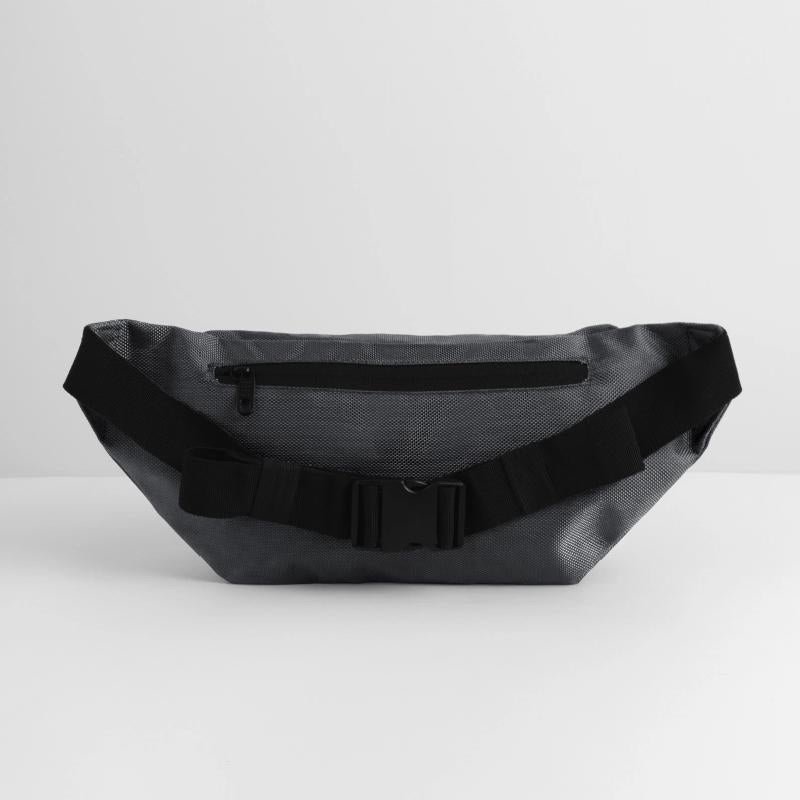 DJ Funny Laughing Comic Face Sunglasses Music Fun