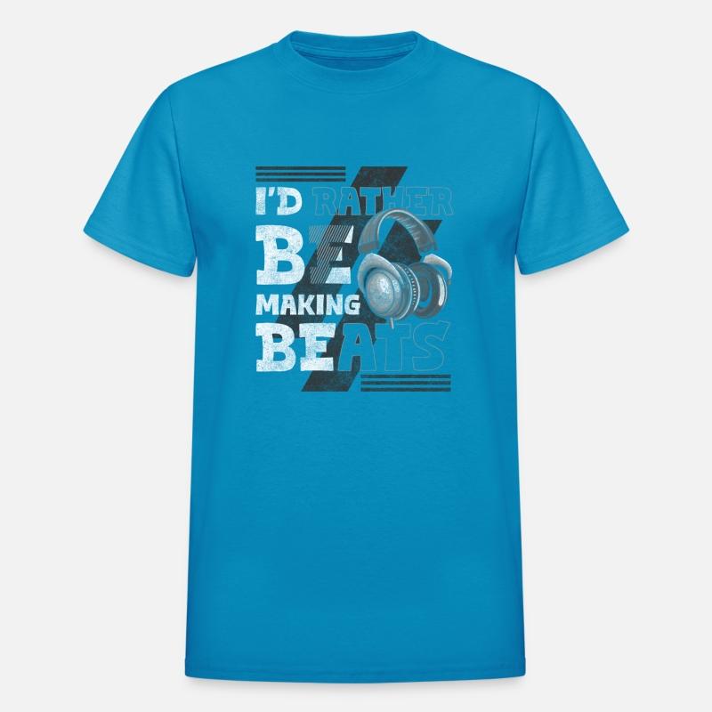 Dj Musician Dance Music Vinyl