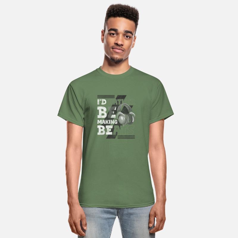 Dj Musician Dance Music Vinyl