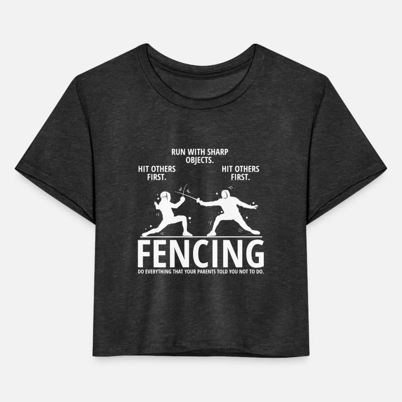 Do Everything Your Parents Told You Not To Do