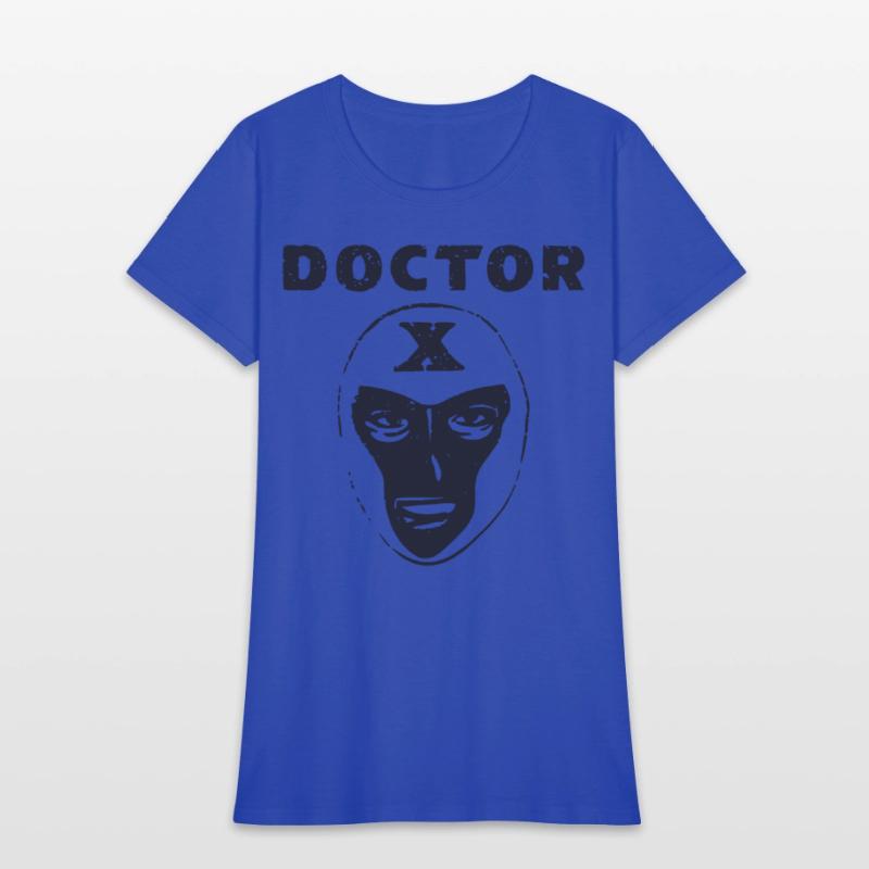 doctor x blondie debbie harry deborah 70s classic