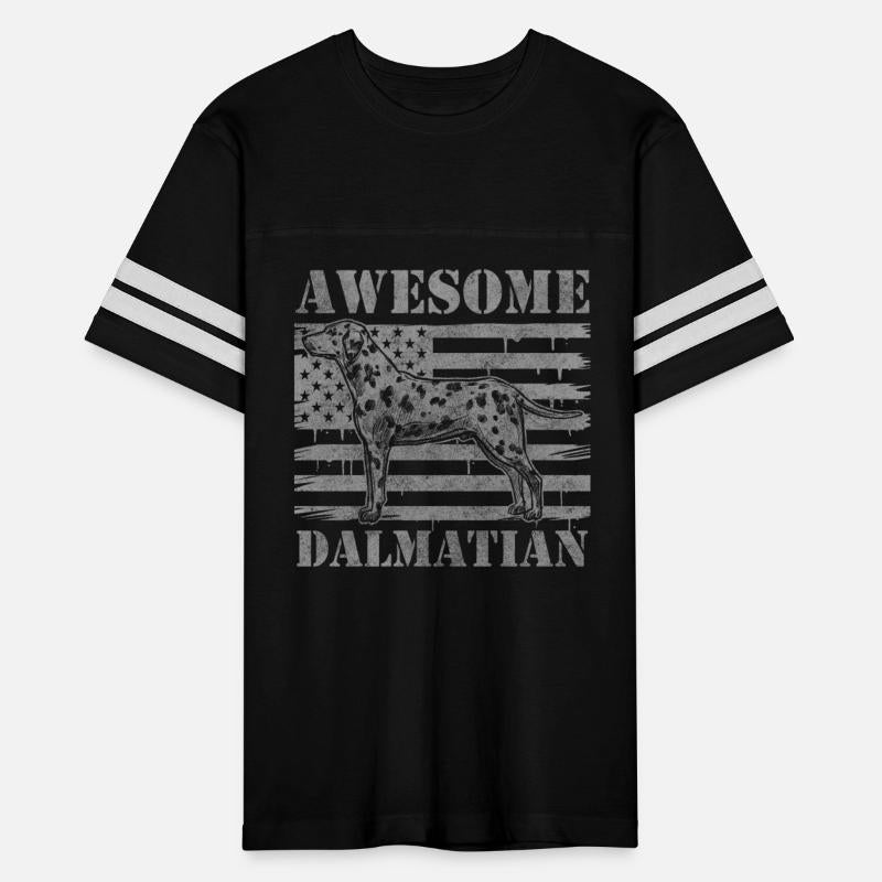 Dog Breed Pet Animal Dog Love