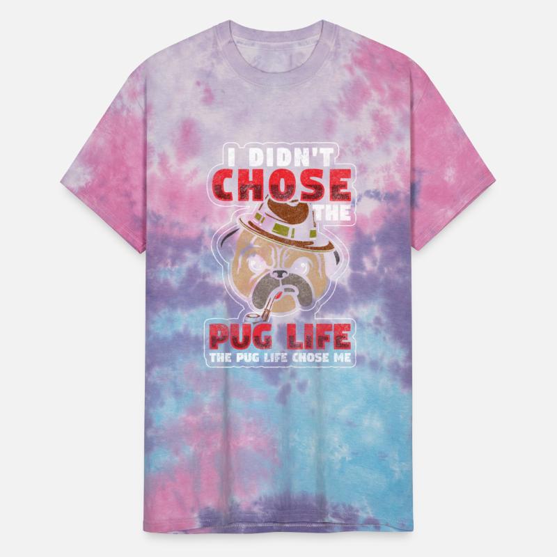 Dog Dog Lovers Dog Owner