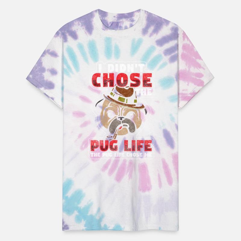 Dog Dog Lovers Dog Owner