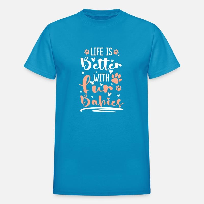 Dog Lover Dogs Dog Breed