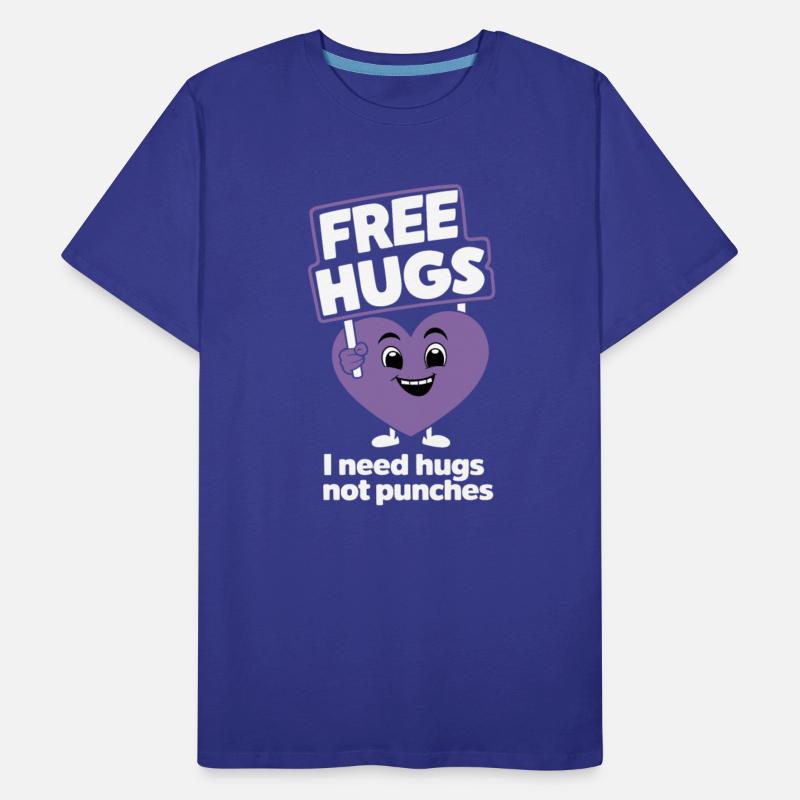 Domestic Violence Awareness Raising Awareness