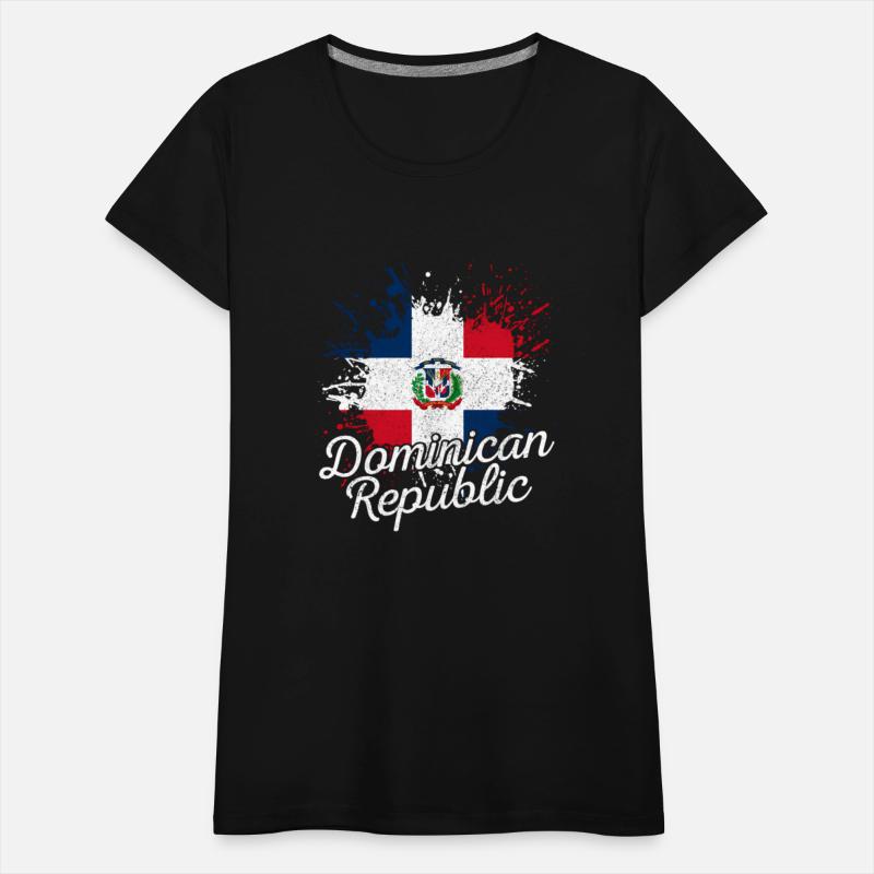 Domian Republic Patriotic Domian Pride Flag