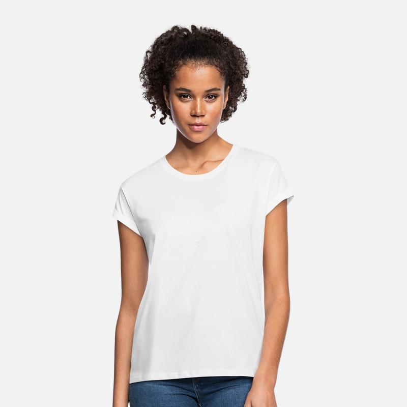 Dont Even Laundry Poker Clothes