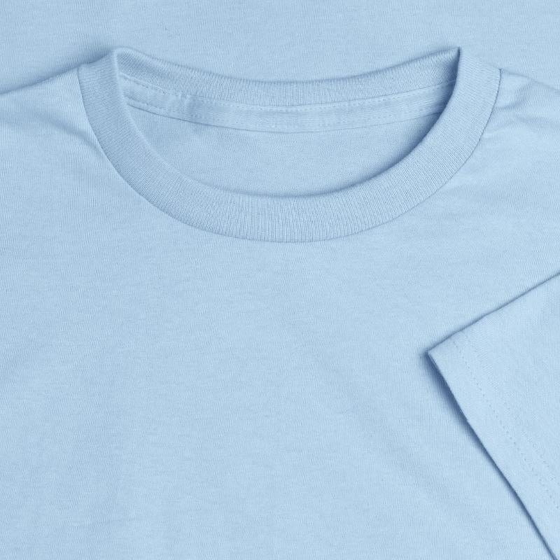 Don't get angry, get wise