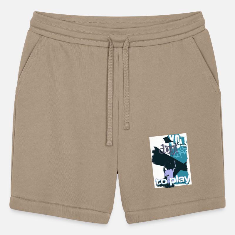 dont pay to play - rights of a child matter