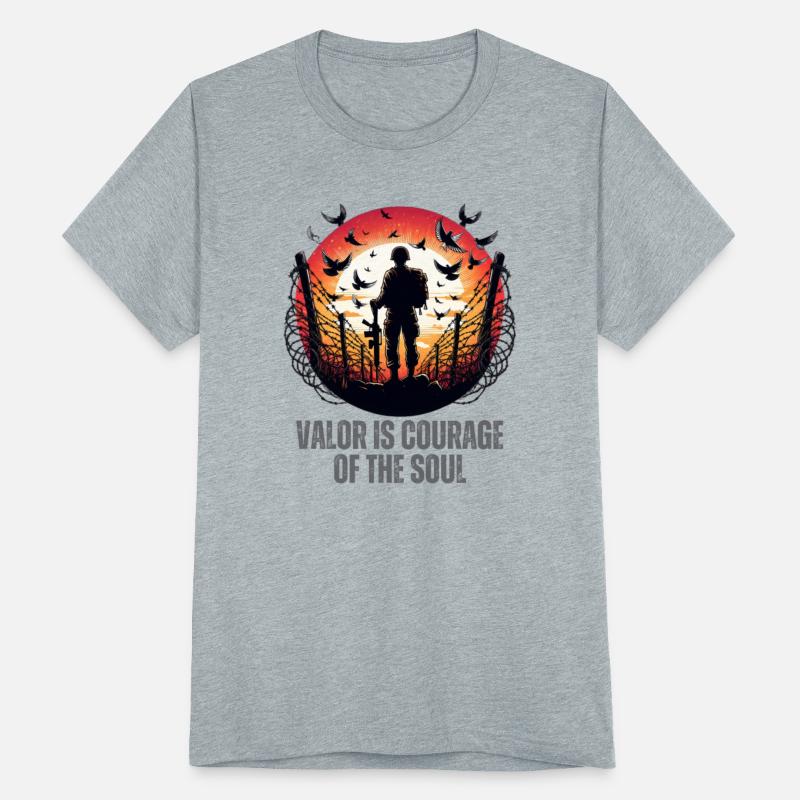 Doves and Soldiers Veterans Day ver_3