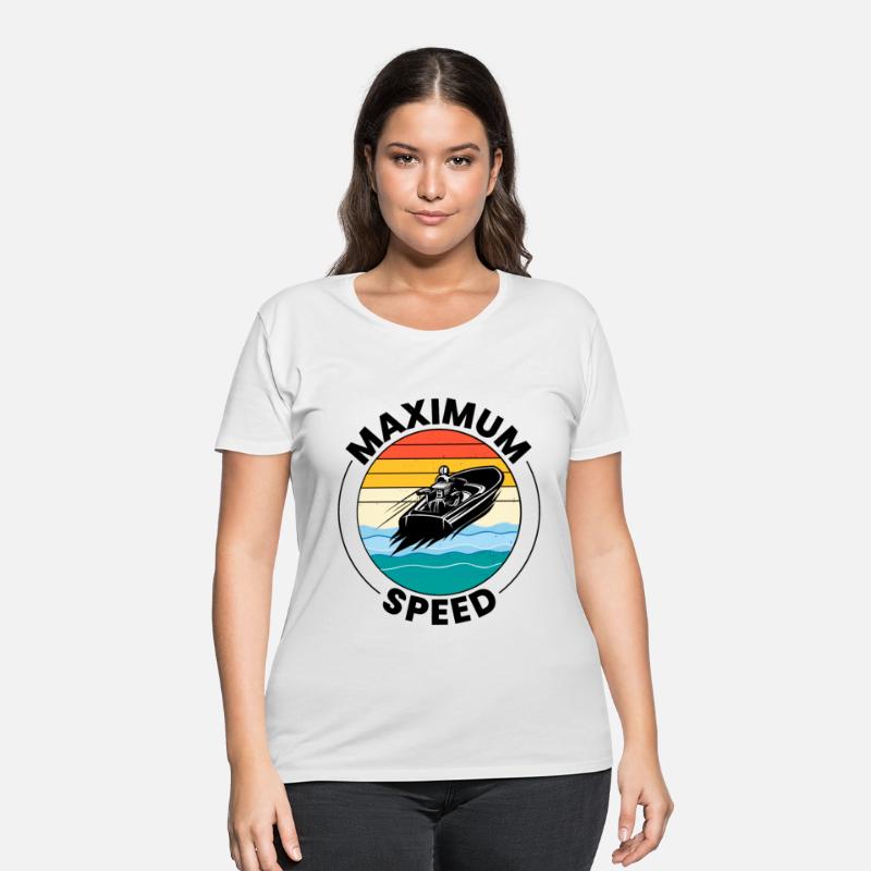 Dragon Boat Racing Crew Paddlers Water Sport