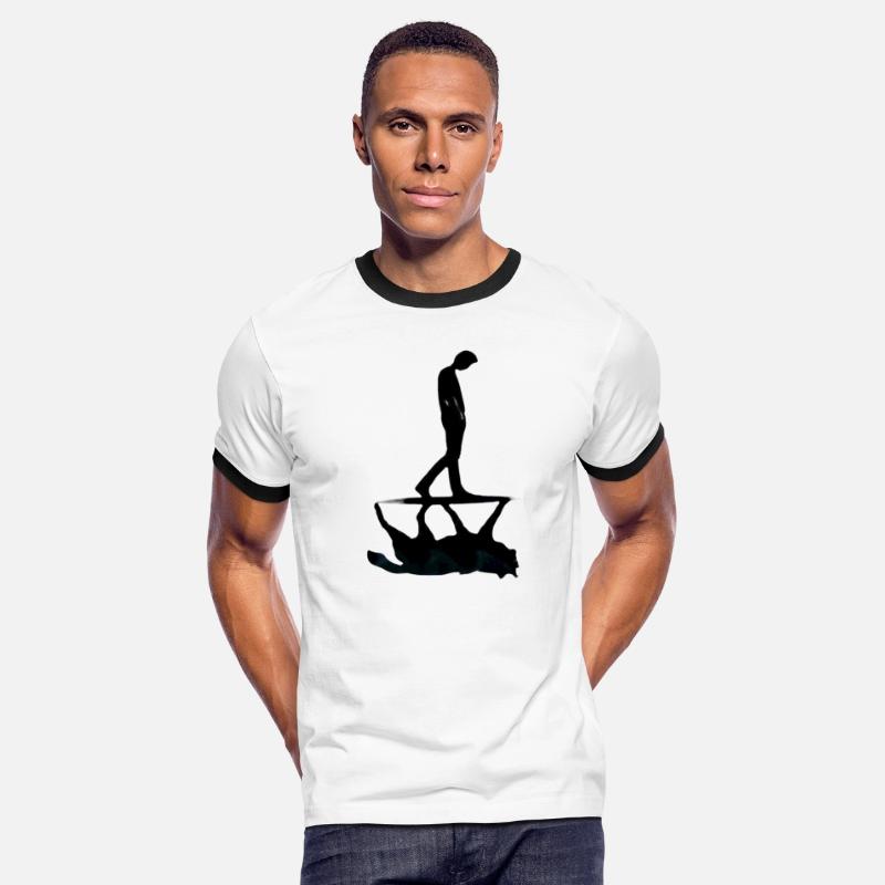 Dream your life in colors .