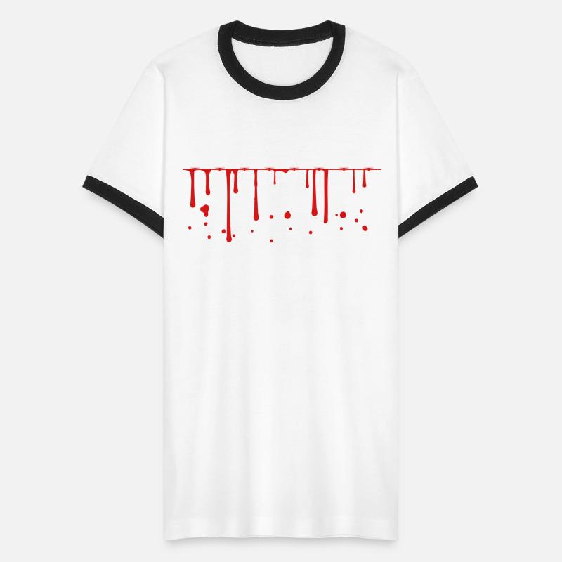 drop blood graffiti wound dash barbed wire securit