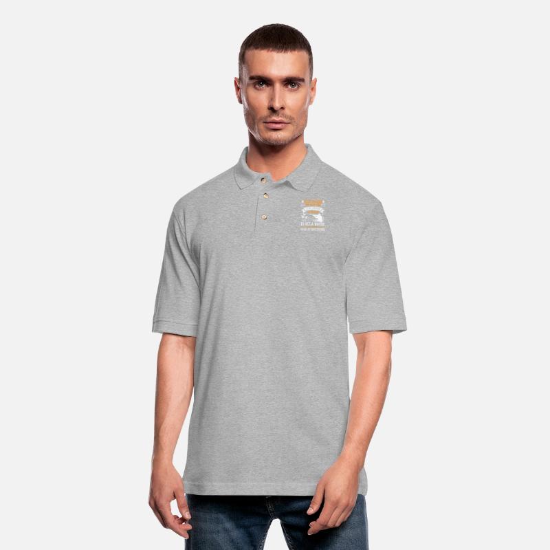 Duck Hunting The Only Time It s Not Awkward To Get