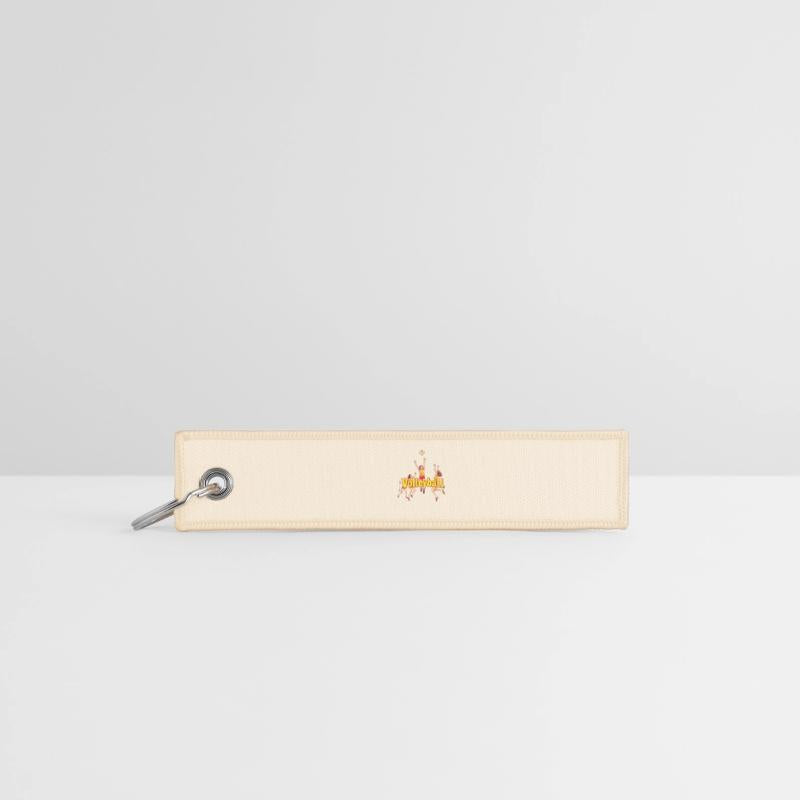 Dynamic Volleyball Team Illustration