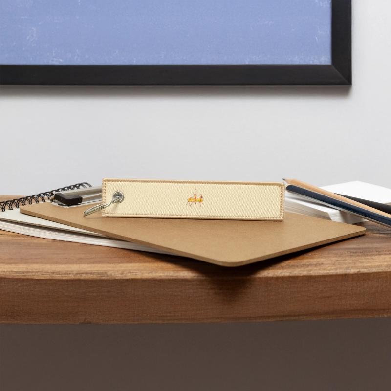 Dynamic Volleyball Team Illustration