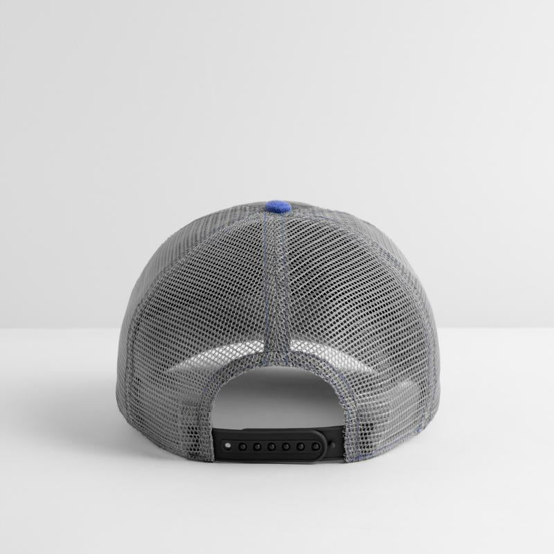 Dynamic Volleyball Team Illustration