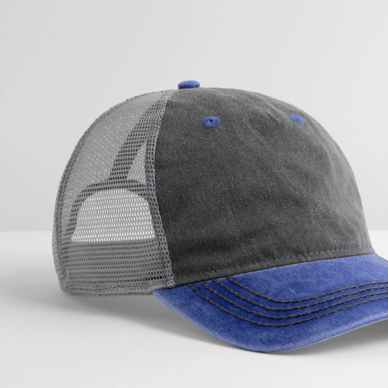 Dynamic Volleyball Team Illustration