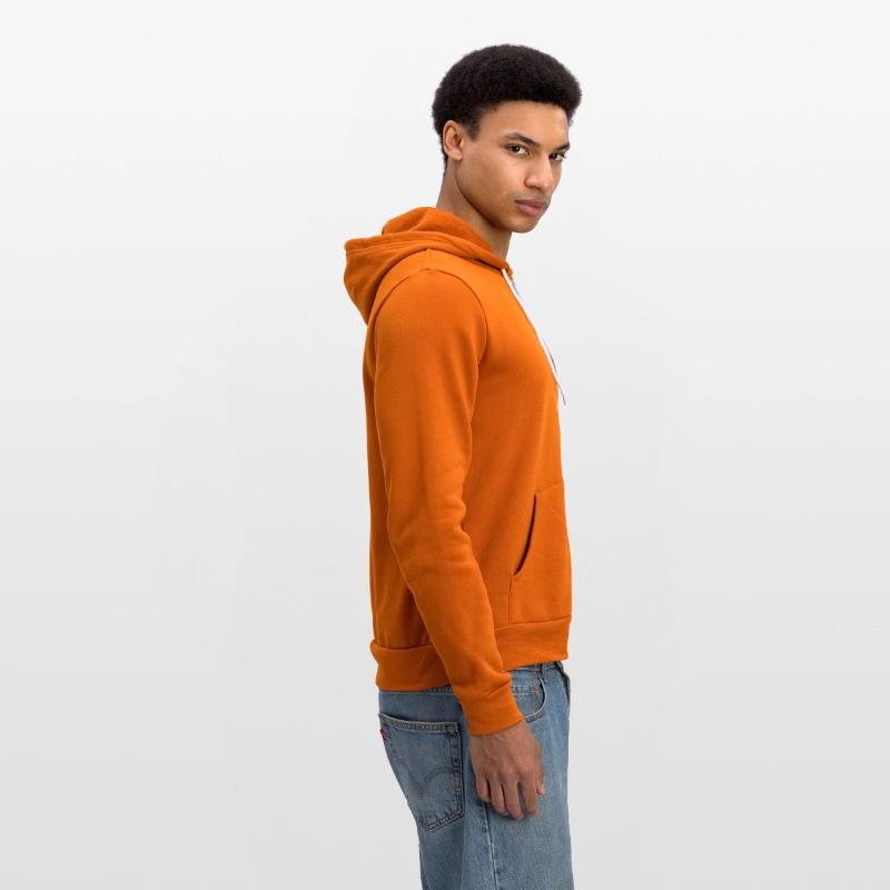 Earth and Leaf Eco Badge Design