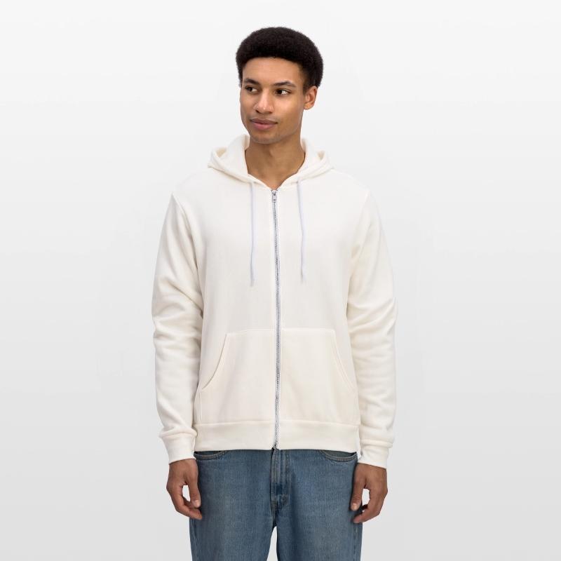 Earth and Leaf Eco Badge Design