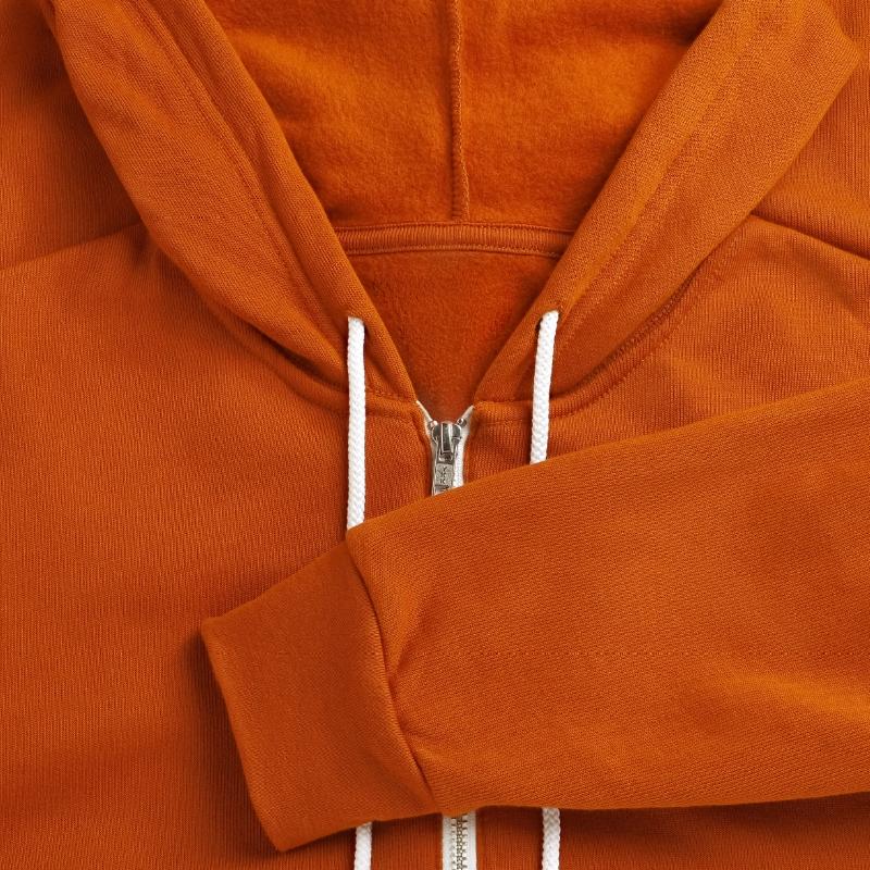 Earth and Leaf Eco Badge Design