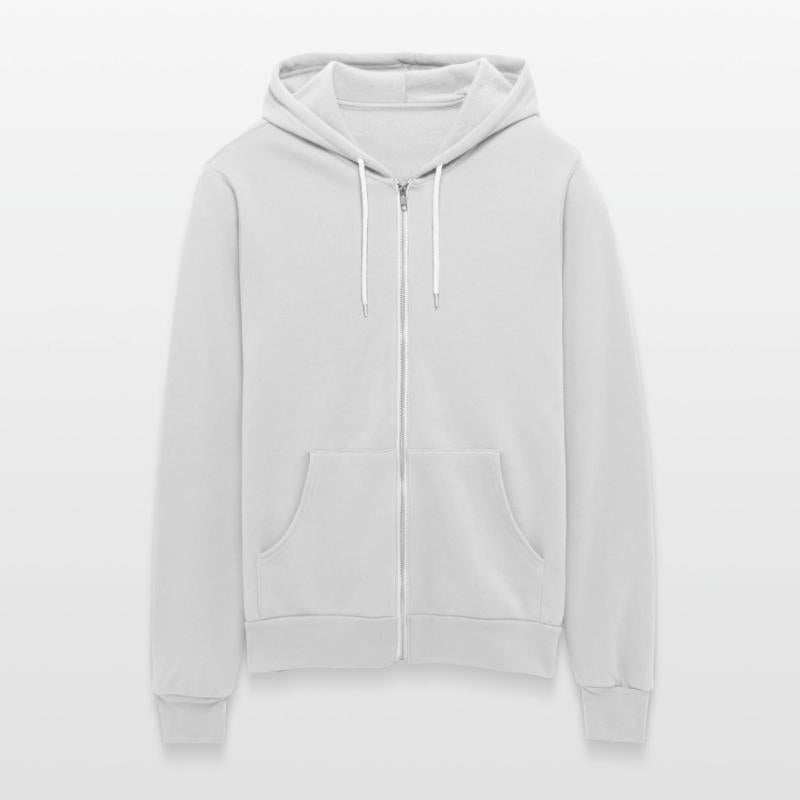 Earth and Leaf Eco Badge Design