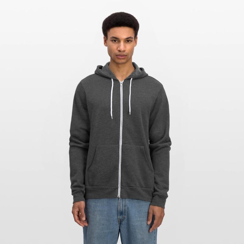 Earth and Leaf Eco Badge Design