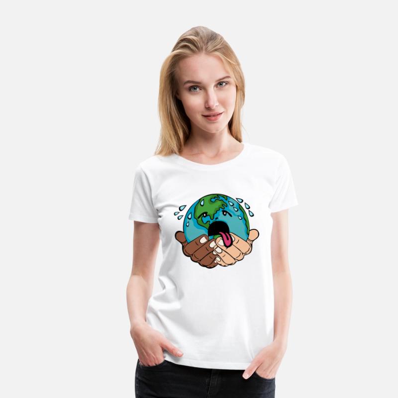 Earth Day 2023 Restore Save The Planet Earth
