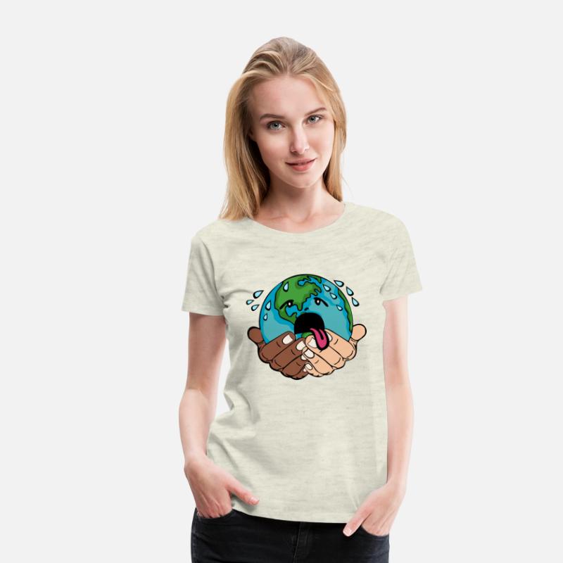 Earth Day 2023 Restore Save The Planet Earth