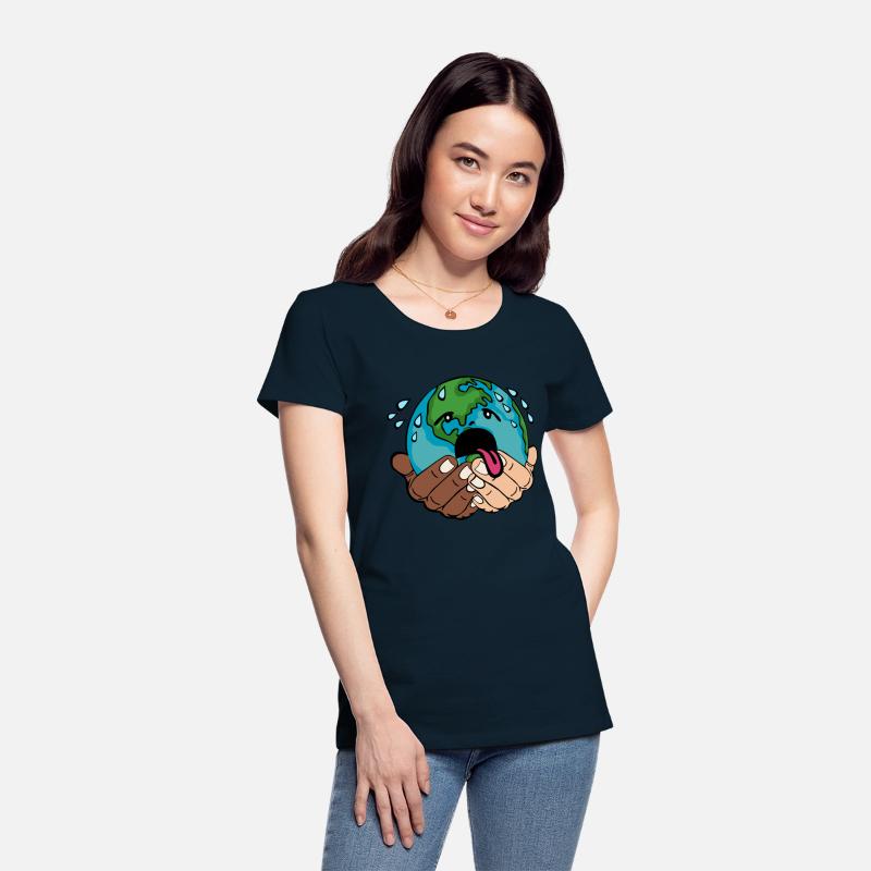 Earth Day 2023 Restore Save The Planet Earth