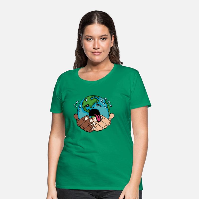 Earth Day 2023 Restore Save The Planet Earth