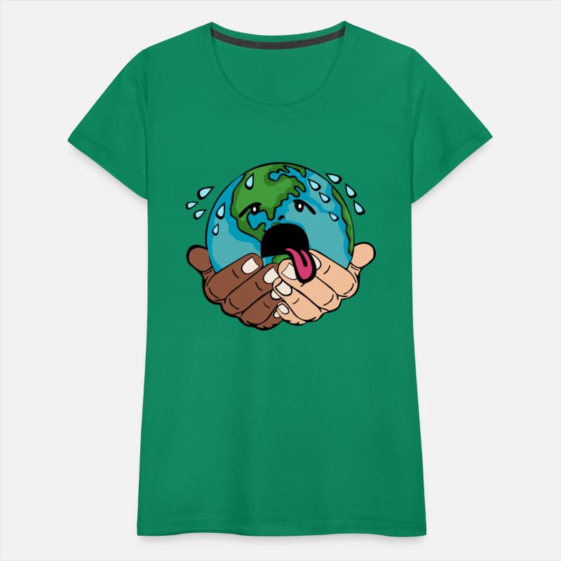 Earth Day 2023 Restore Save The Planet Earth