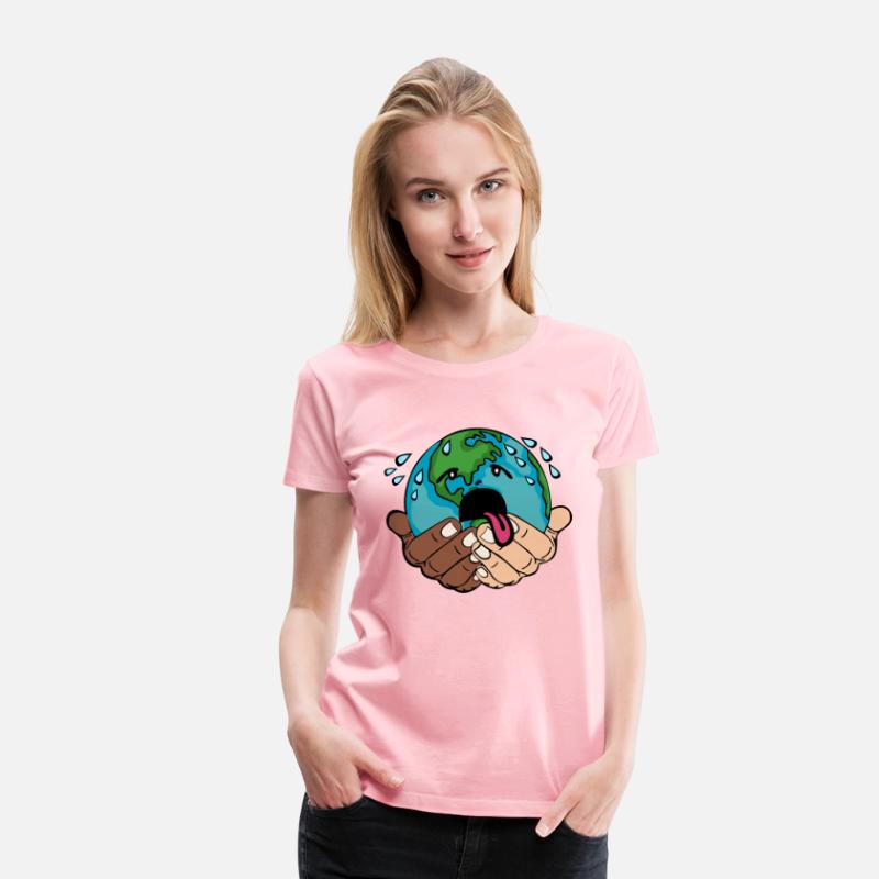 Earth Day 2023 Restore Save The Planet Earth