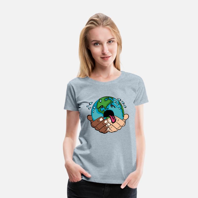 Earth Day 2023 Restore Save The Planet Earth