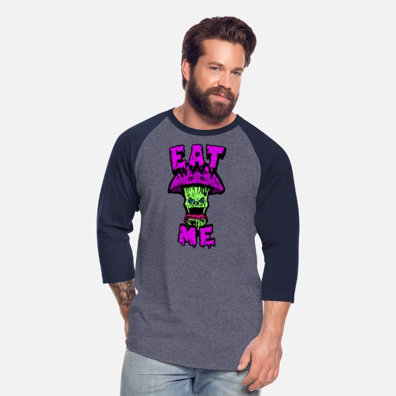 EAT ME