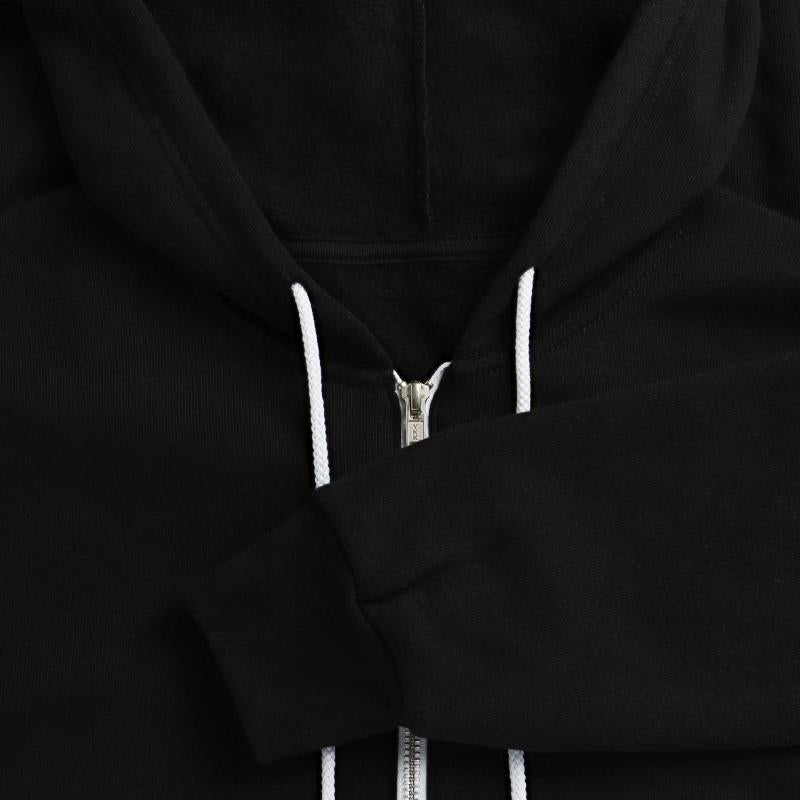 Eat Sleep Teardrop Repeat