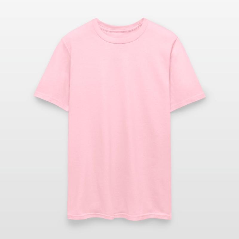 Eco-Friendly Dancing Dolphin: Harmony with Nature