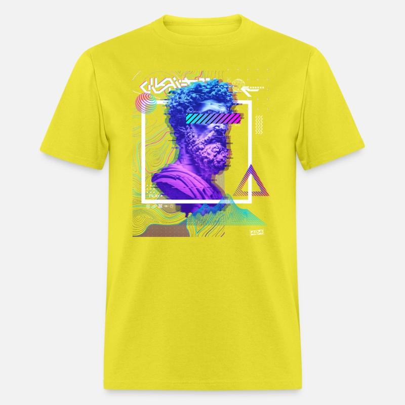 Edm Rave Raver Techno Festival Music