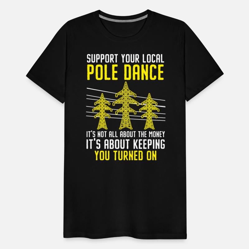 Electrician Electrical Engineer Job Electricity