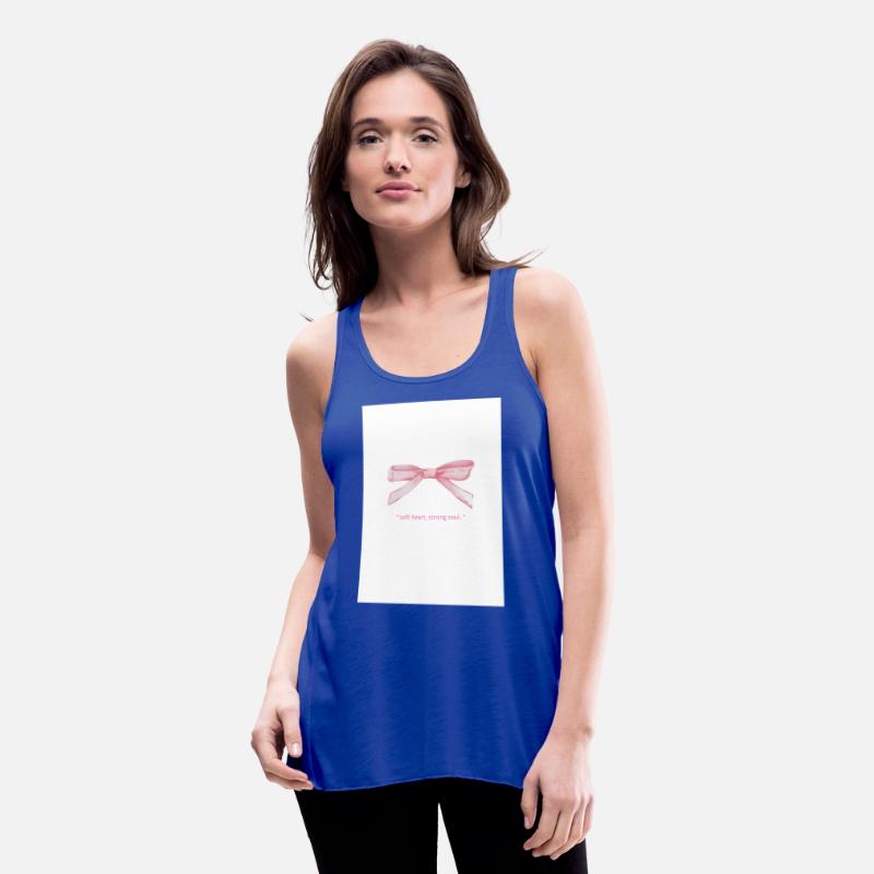 Elegant Pink Girly Design with a Soft Bow💗