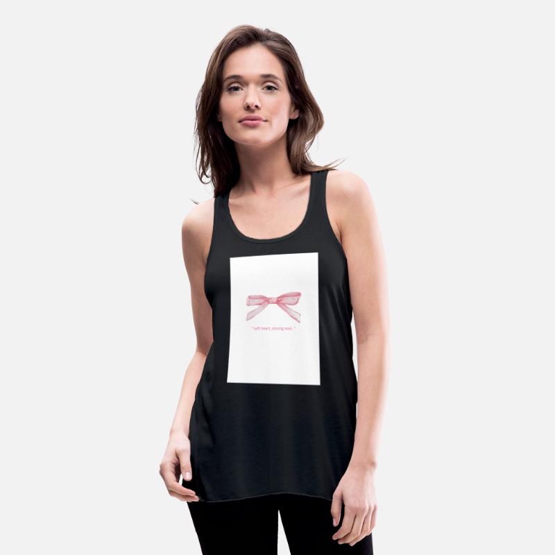 Elegant Pink Girly Design with a Soft Bow💗