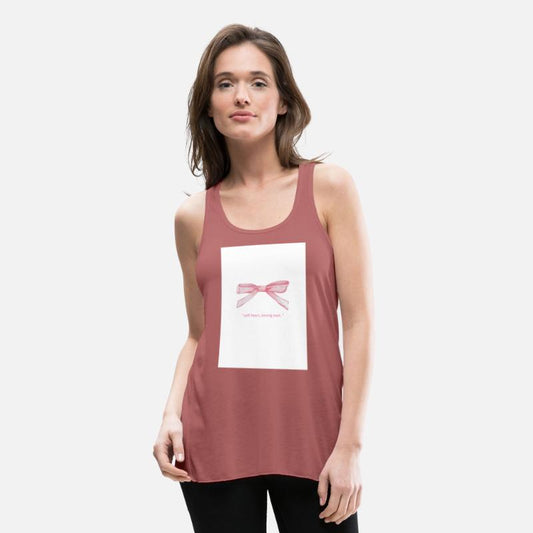 Elegant Pink Girly Design with a Soft Bow💗